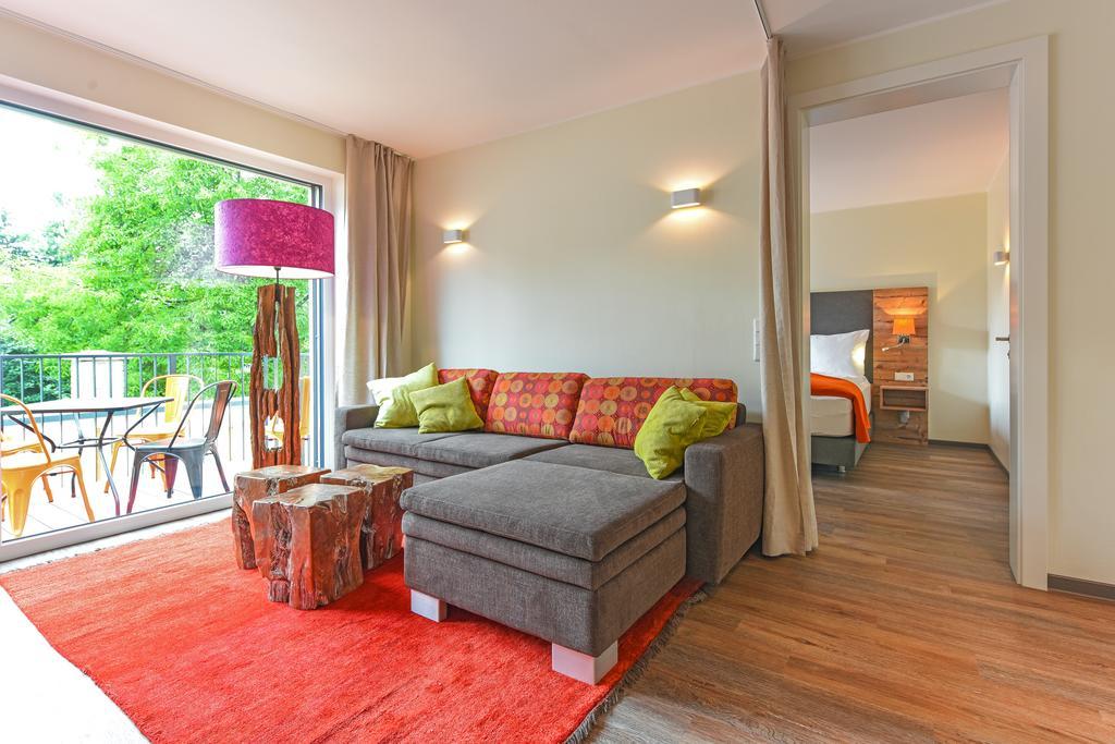 Villa Salzburg By Welcome To Salzburg Phòng bức ảnh