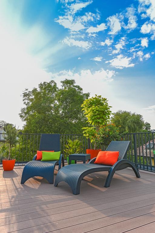 Villa Salzburg By Welcome To Salzburg Ngoại thất bức ảnh