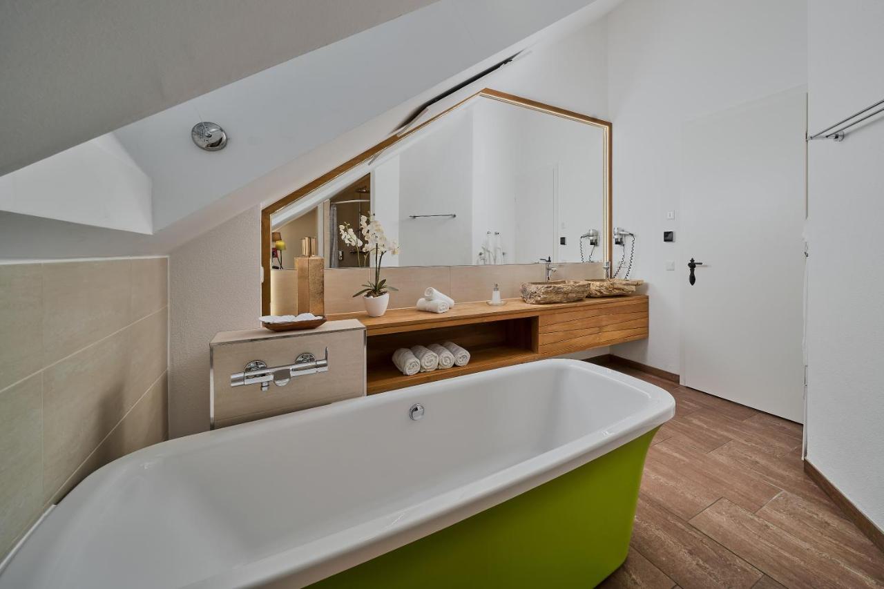 Villa Salzburg By Welcome To Salzburg Ngoại thất bức ảnh